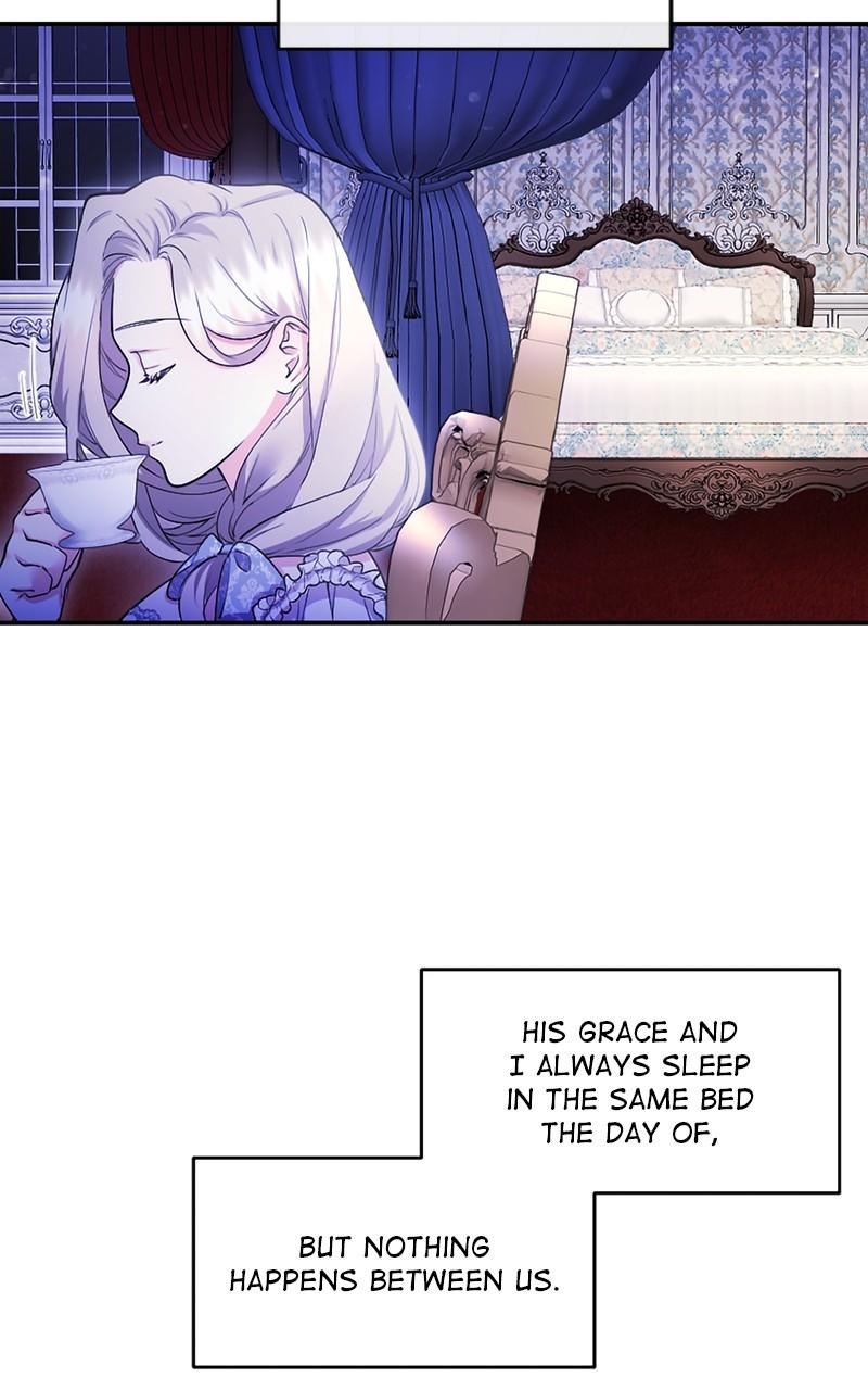 Munou na Mamahaha desu ga, Kazoku no Dekiai ga Tomarimasen! Chap 20 - Next Chap 21