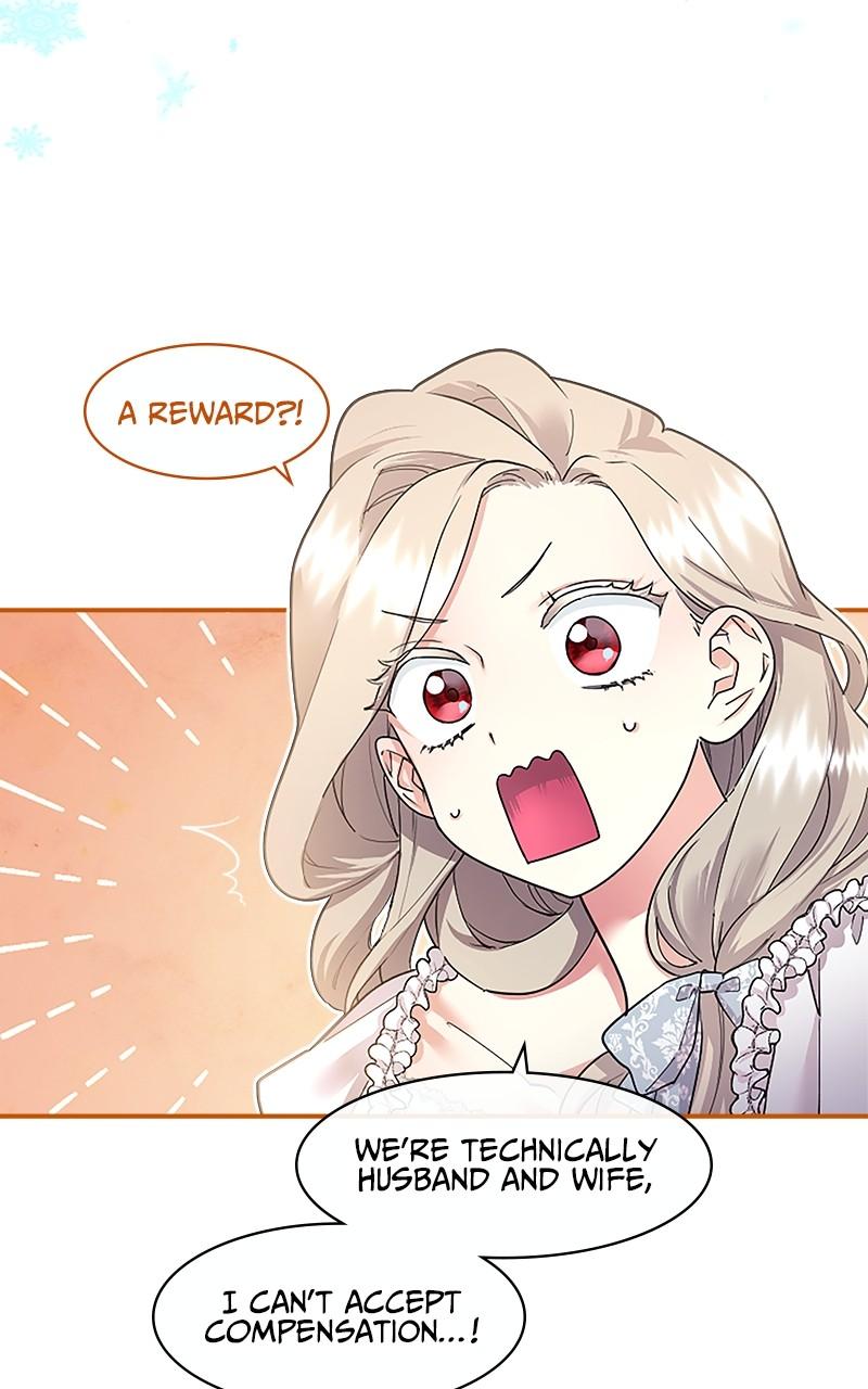 Munou na Mamahaha desu ga, Kazoku no Dekiai ga Tomarimasen! Chap 20 - Next Chap 21