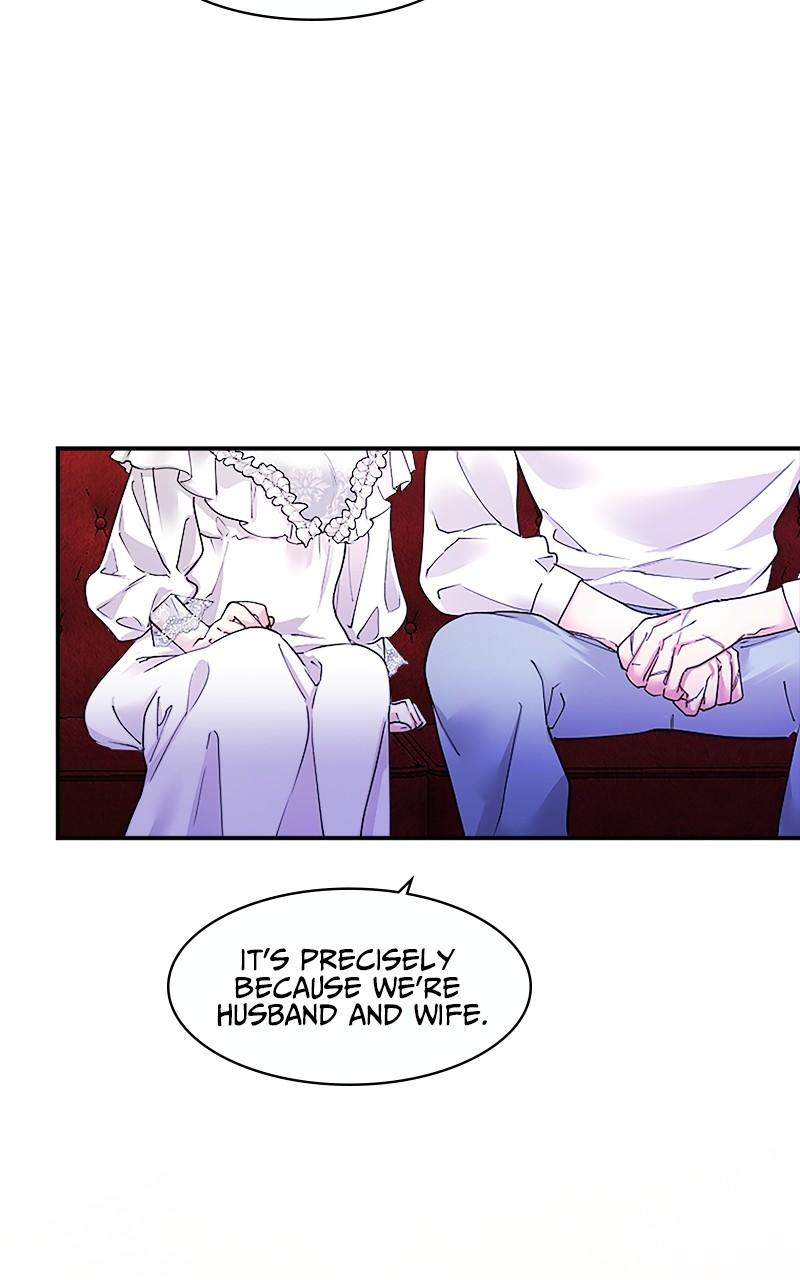 Munou na Mamahaha desu ga, Kazoku no Dekiai ga Tomarimasen! Chap 20 - Next Chap 21