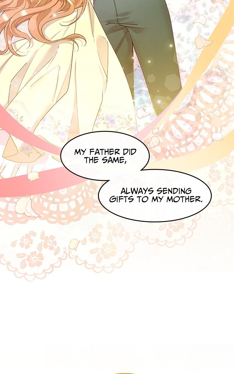 Munou na Mamahaha desu ga, Kazoku no Dekiai ga Tomarimasen! Chap 20 - Next Chap 21