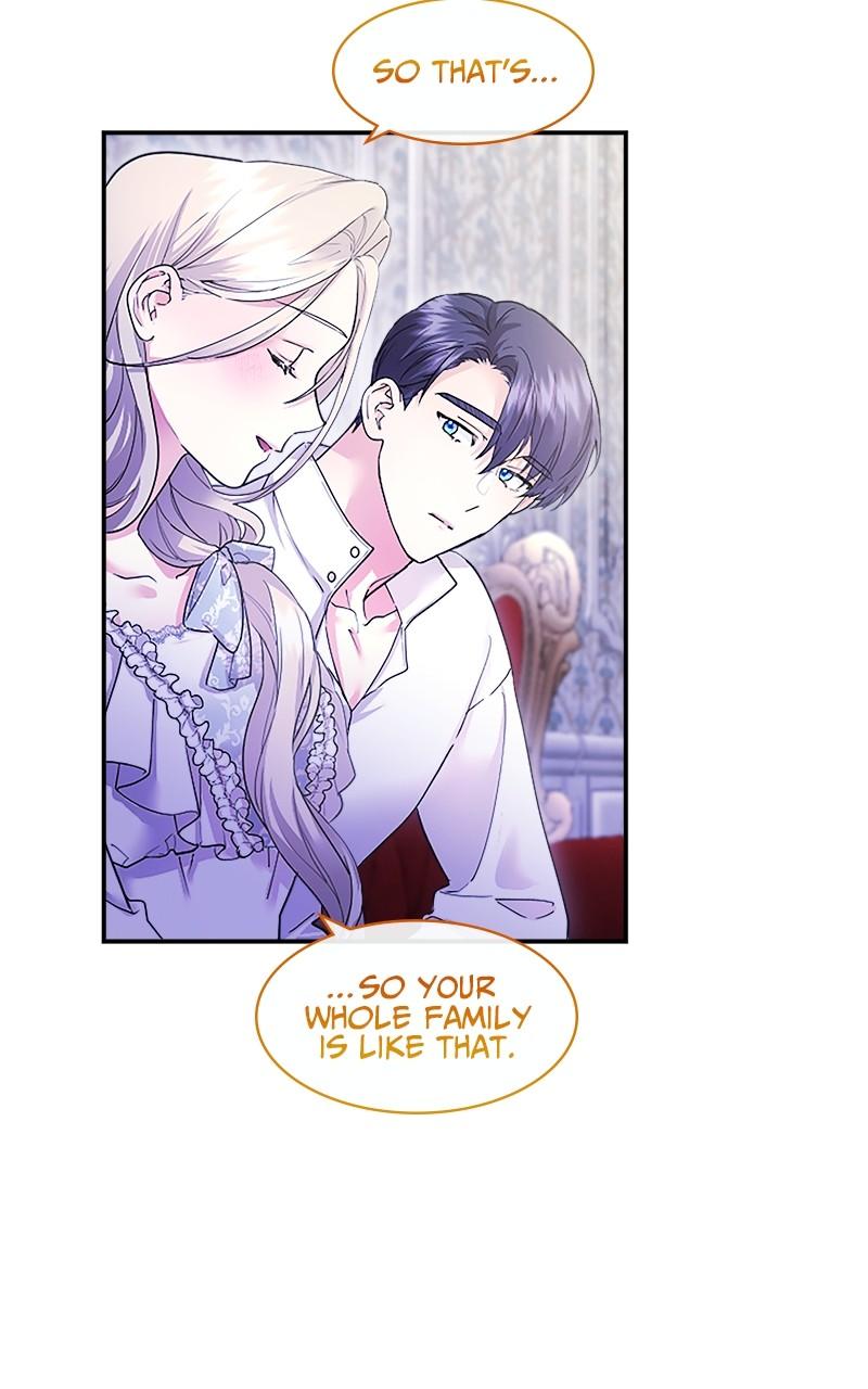 Munou na Mamahaha desu ga, Kazoku no Dekiai ga Tomarimasen! Chap 20 - Next Chap 21