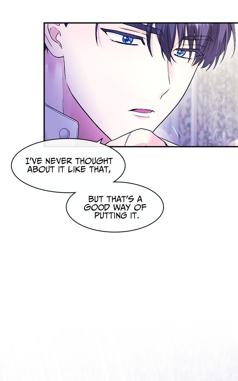 Munou na Mamahaha desu ga, Kazoku no Dekiai ga Tomarimasen! Chap 20 - Next Chap 21
