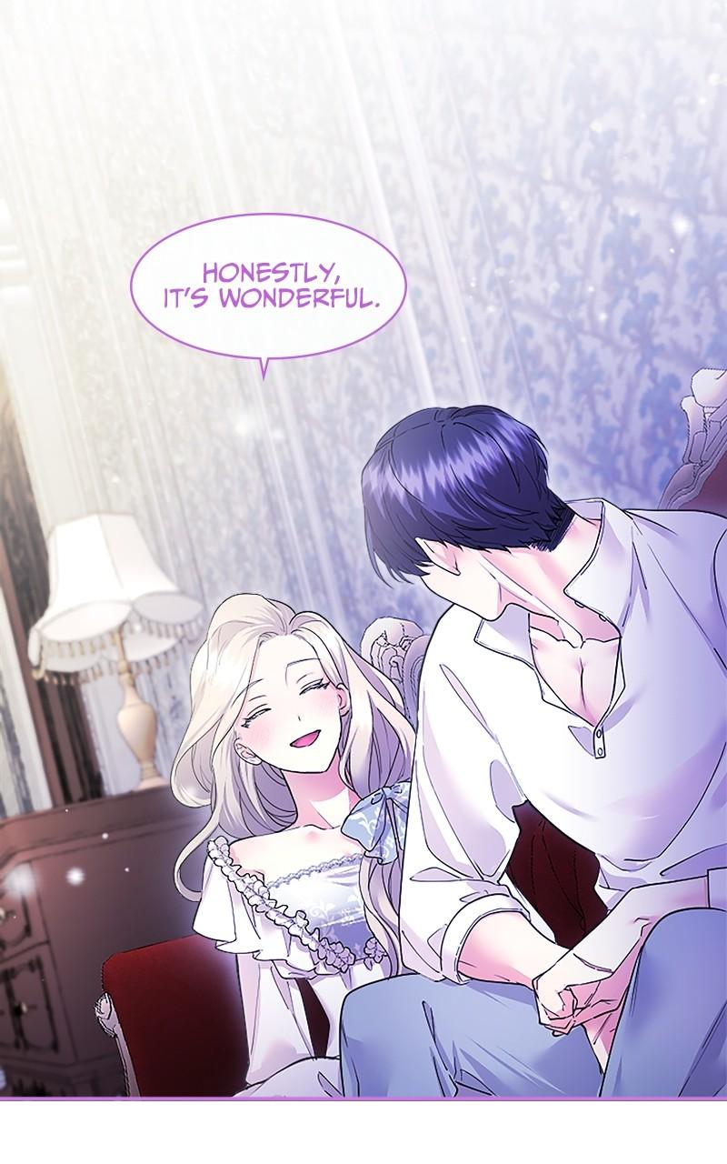 Munou na Mamahaha desu ga, Kazoku no Dekiai ga Tomarimasen! Chap 20 - Next Chap 21