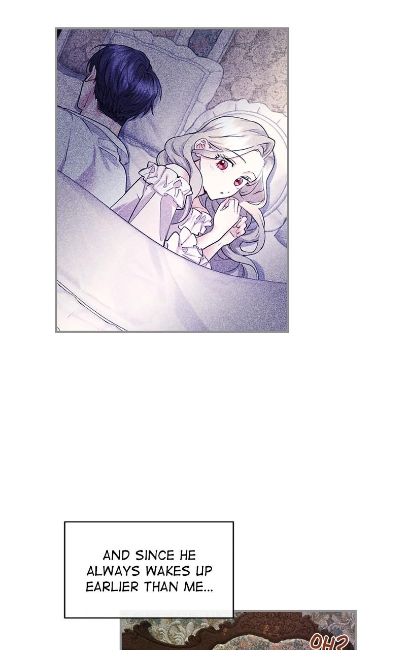 Munou na Mamahaha desu ga, Kazoku no Dekiai ga Tomarimasen! Chap 20 - Next Chap 21