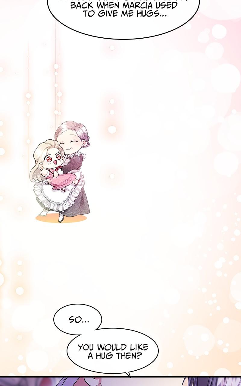 Munou na Mamahaha desu ga, Kazoku no Dekiai ga Tomarimasen! Chap 20 - Next Chap 21