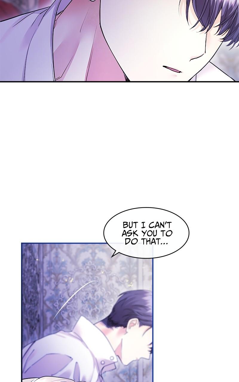 Munou na Mamahaha desu ga, Kazoku no Dekiai ga Tomarimasen! Chap 20 - Next Chap 21