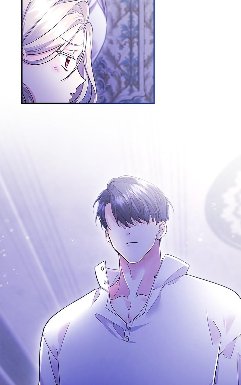 Munou na Mamahaha desu ga, Kazoku no Dekiai ga Tomarimasen! Chap 20 - Next Chap 21