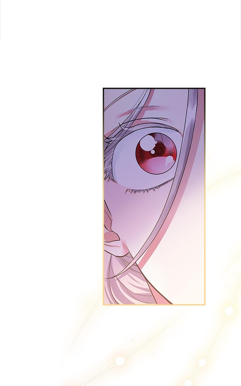 Munou na Mamahaha desu ga, Kazoku no Dekiai ga Tomarimasen! Chap 20 - Next Chap 21