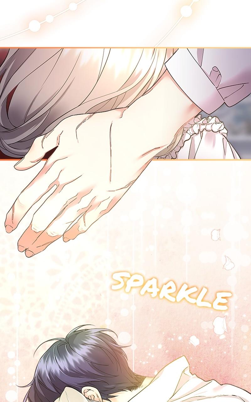 Munou na Mamahaha desu ga, Kazoku no Dekiai ga Tomarimasen! Chap 20 - Next Chap 21