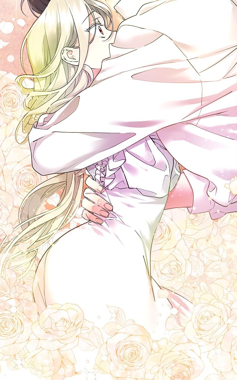 Munou na Mamahaha desu ga, Kazoku no Dekiai ga Tomarimasen! Chap 20 - Next Chap 21