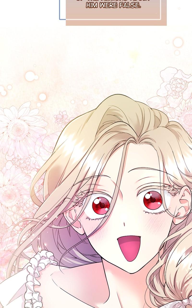 Munou na Mamahaha desu ga, Kazoku no Dekiai ga Tomarimasen! Chap 20 - Next Chap 21