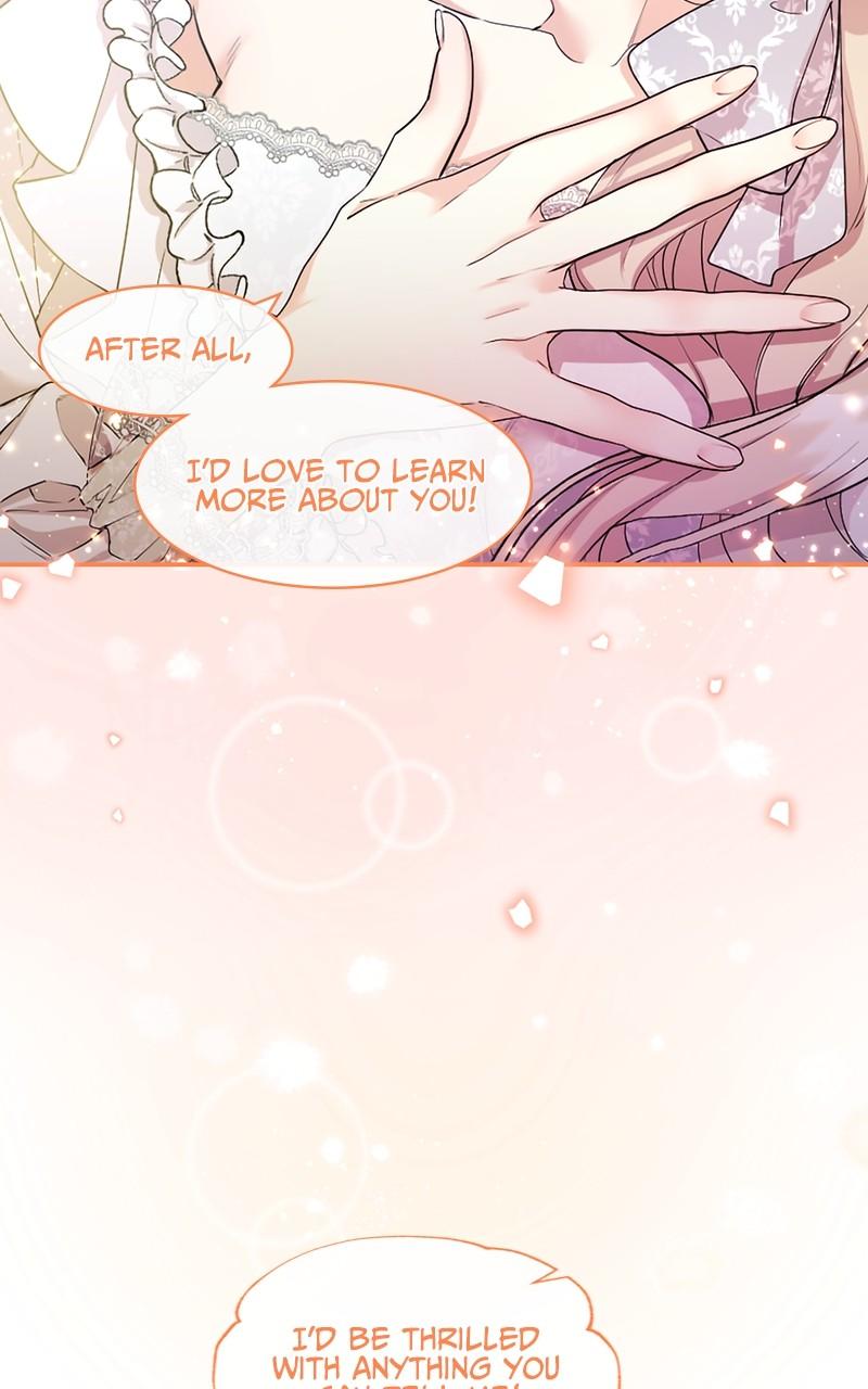 Munou na Mamahaha desu ga, Kazoku no Dekiai ga Tomarimasen! Chap 20 - Next Chap 21