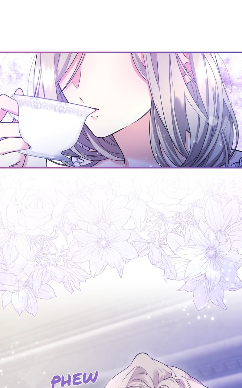 Munou na Mamahaha desu ga, Kazoku no Dekiai ga Tomarimasen! Chap 20 - Next Chap 21