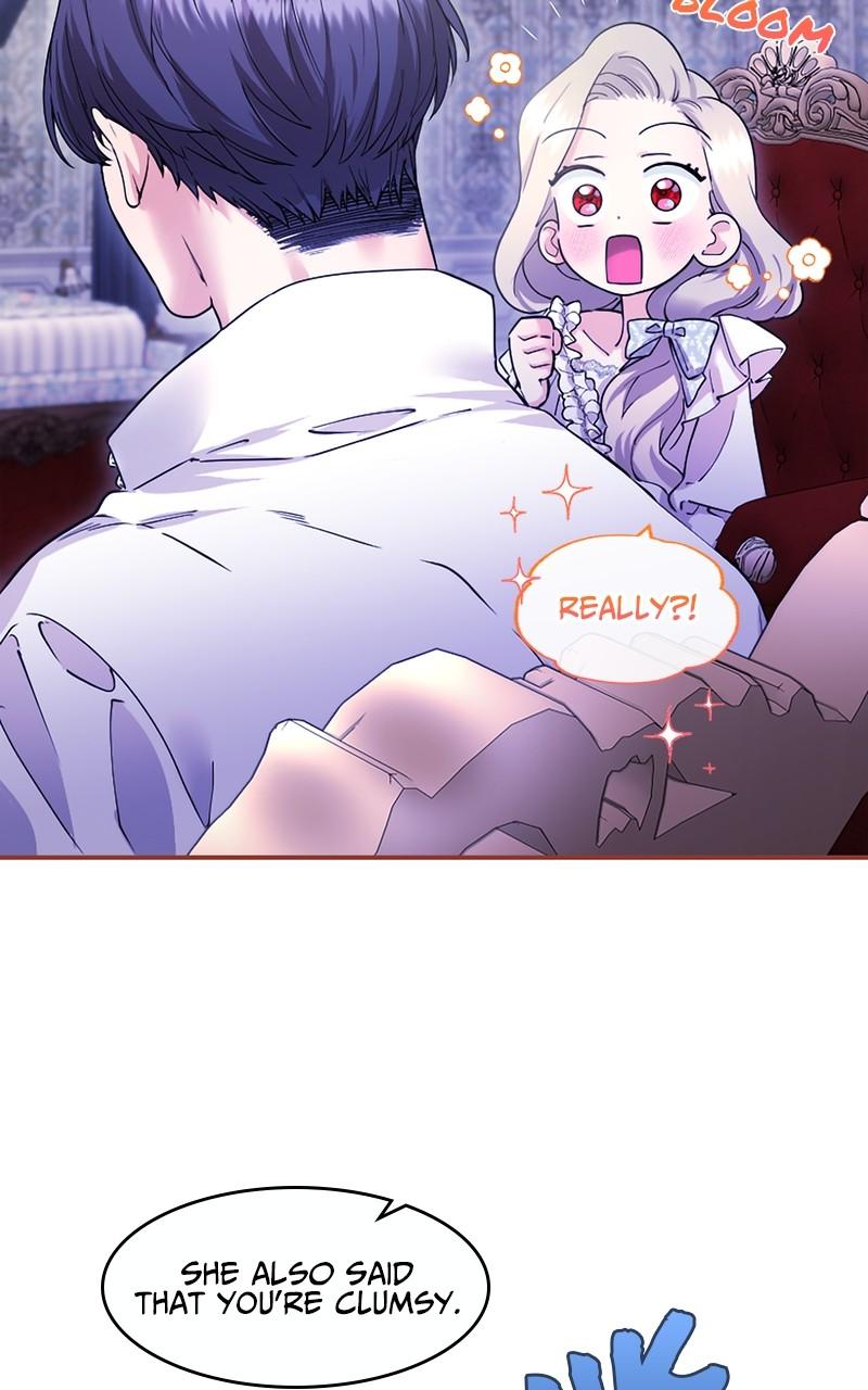 Munou na Mamahaha desu ga, Kazoku no Dekiai ga Tomarimasen! Chap 20 - Next Chap 21