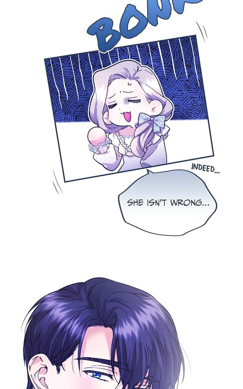 Munou na Mamahaha desu ga, Kazoku no Dekiai ga Tomarimasen! Chap 20 - Next Chap 21