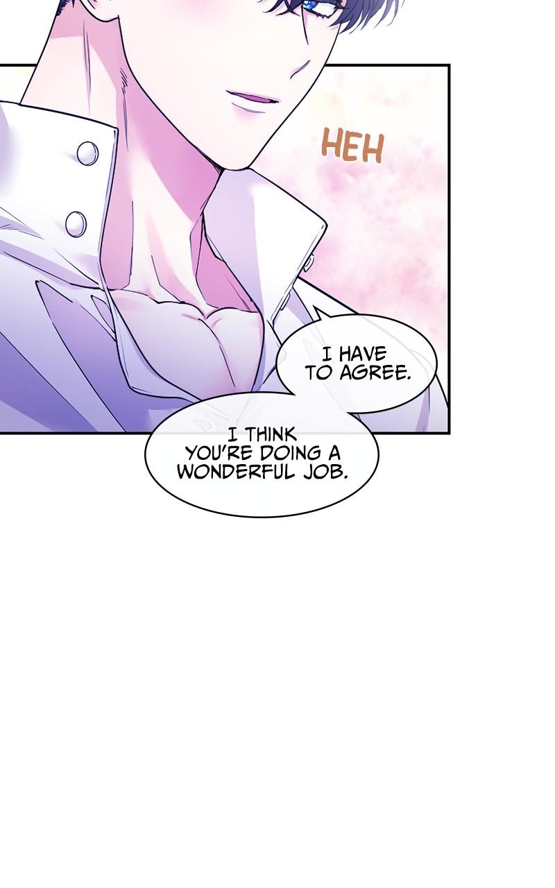 Munou na Mamahaha desu ga, Kazoku no Dekiai ga Tomarimasen! Chap 20 - Next Chap 21