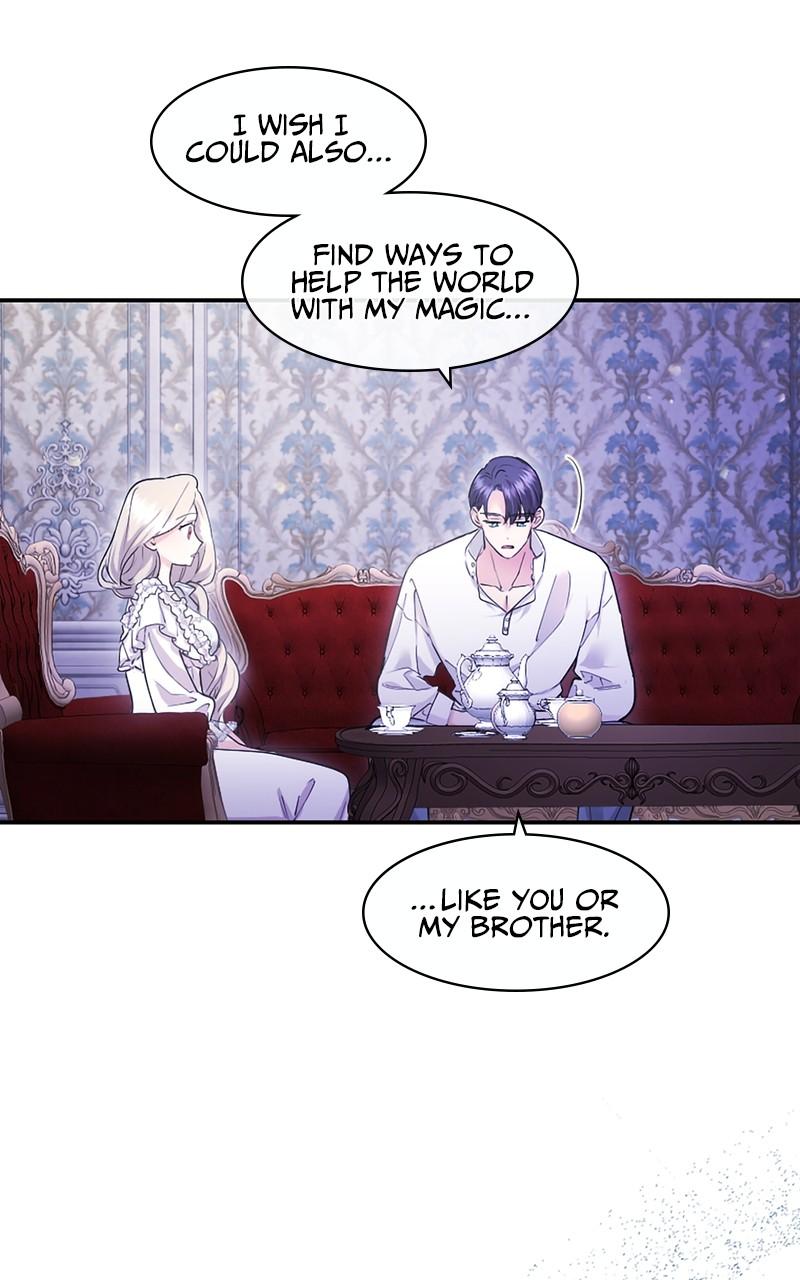 Munou na Mamahaha desu ga, Kazoku no Dekiai ga Tomarimasen! Chap 20 - Next Chap 21