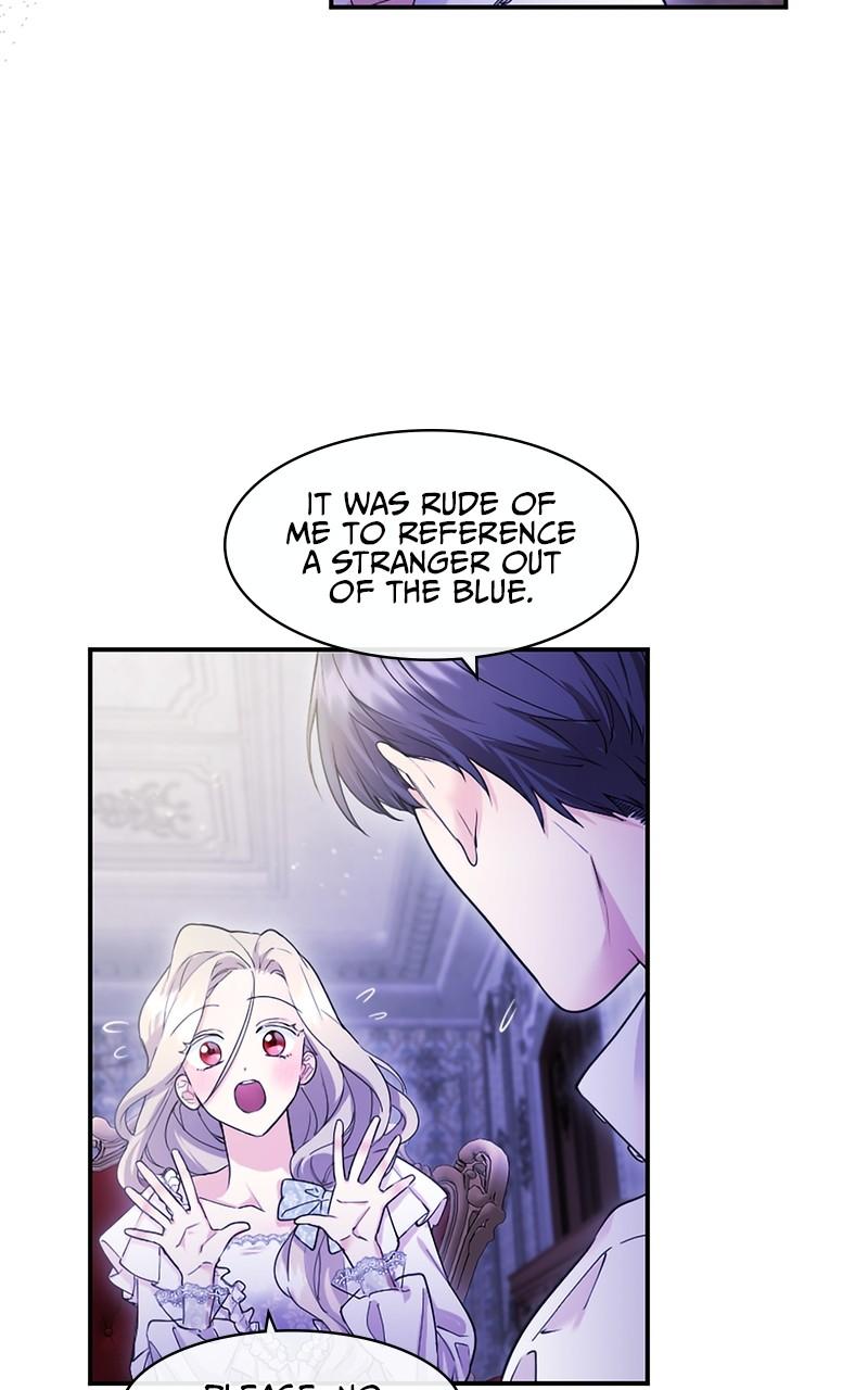 Munou na Mamahaha desu ga, Kazoku no Dekiai ga Tomarimasen! Chap 20 - Next Chap 21