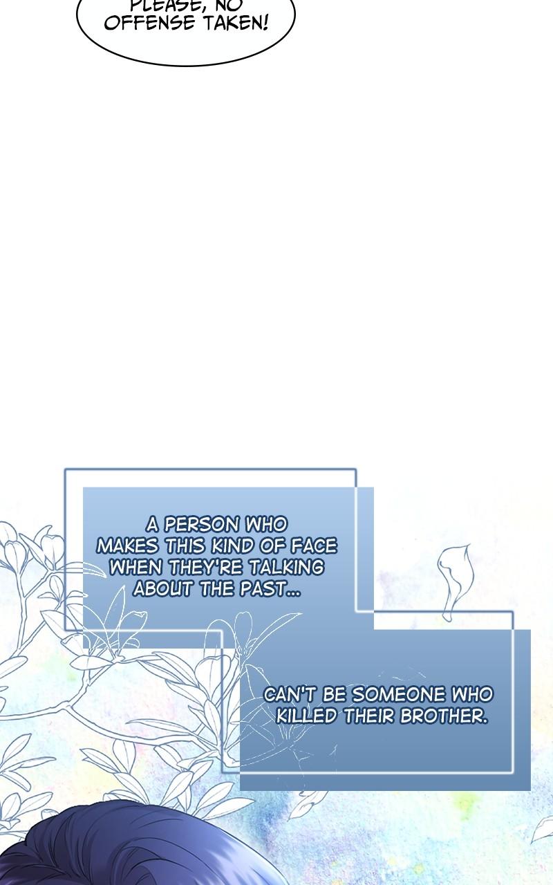 Munou na Mamahaha desu ga, Kazoku no Dekiai ga Tomarimasen! Chap 20 - Next Chap 21