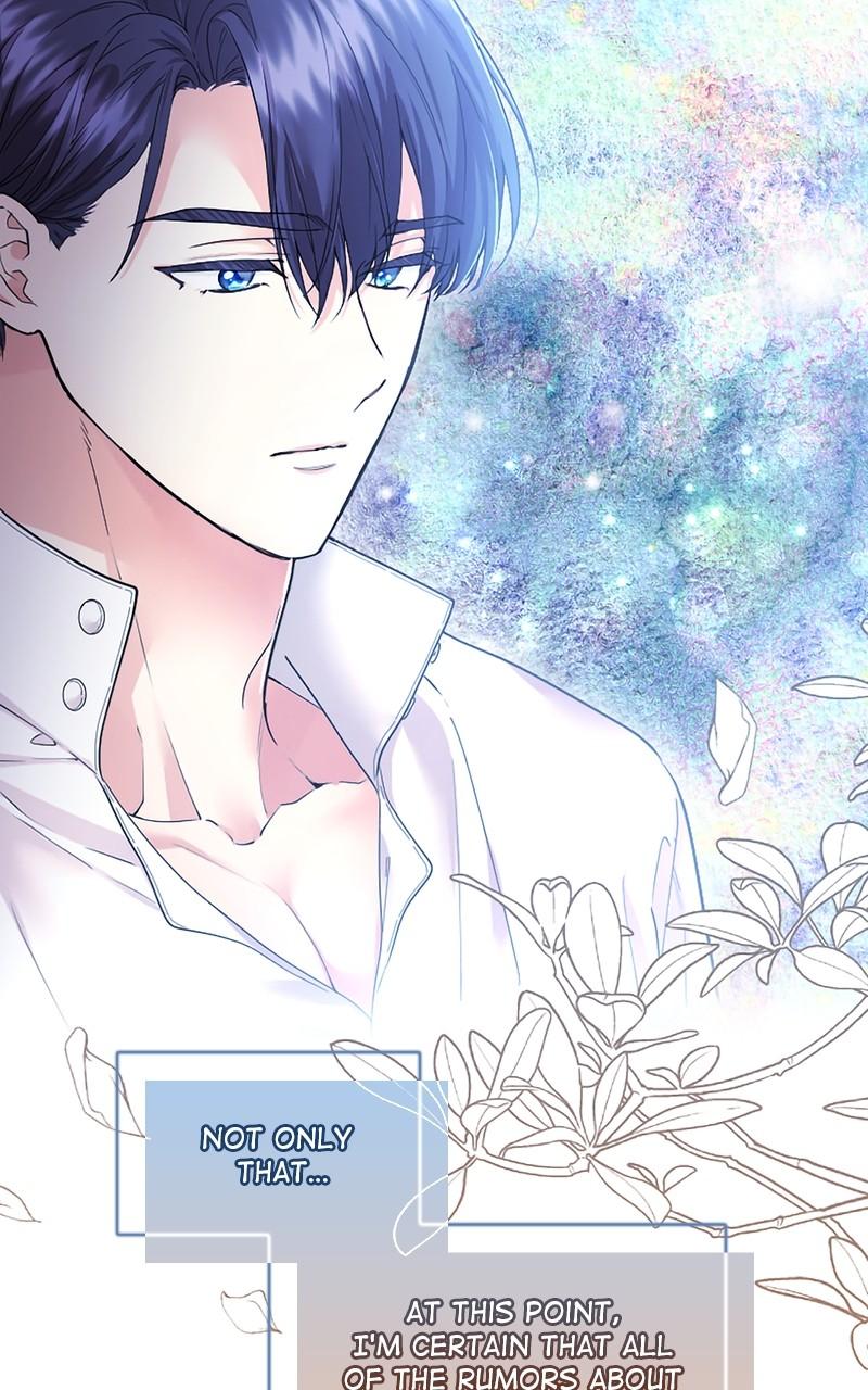 Munou na Mamahaha desu ga, Kazoku no Dekiai ga Tomarimasen! Chap 20 - Next Chap 21
