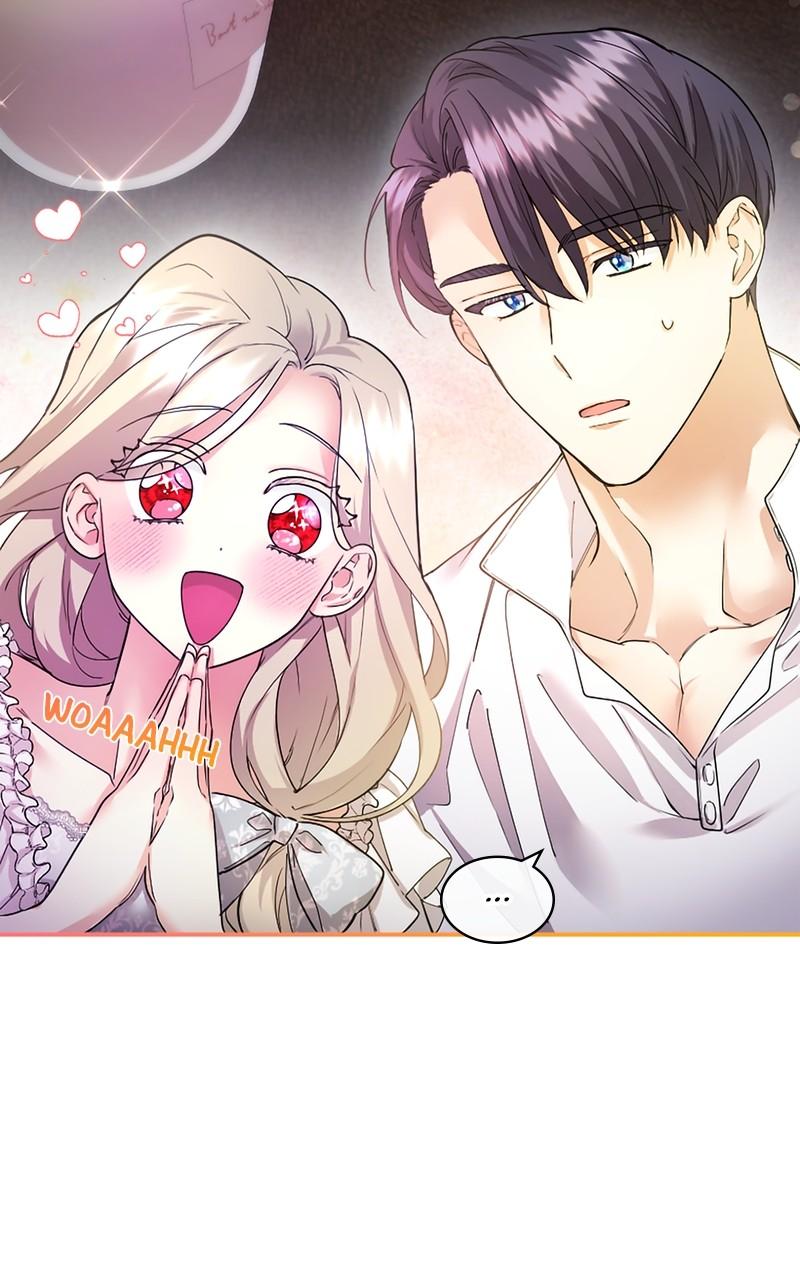 Munou na Mamahaha desu ga, Kazoku no Dekiai ga Tomarimasen! Chap 20 - Next Chap 21
