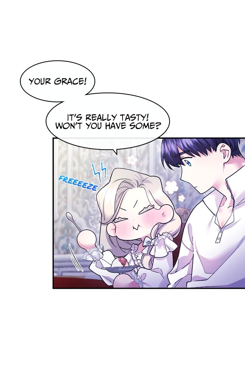Munou na Mamahaha desu ga, Kazoku no Dekiai ga Tomarimasen! Chap 20 - Next Chap 21