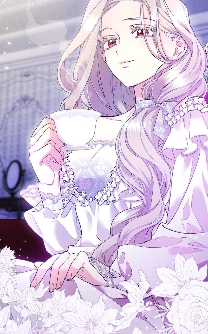 Munou na Mamahaha desu ga, Kazoku no Dekiai ga Tomarimasen! Chap 20 - Next Chap 21