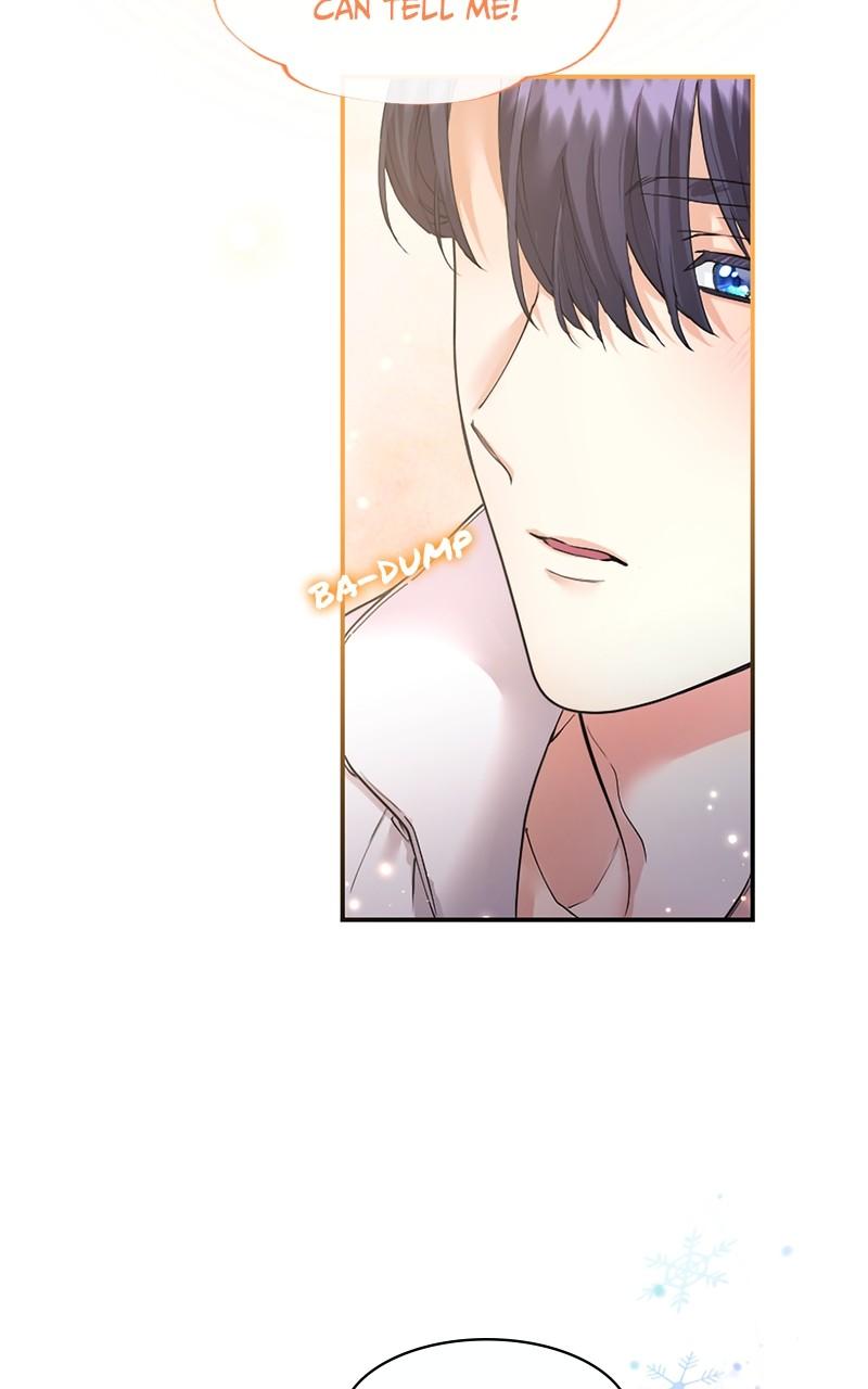 Munou na Mamahaha desu ga, Kazoku no Dekiai ga Tomarimasen! Chap 20 - Next Chap 21