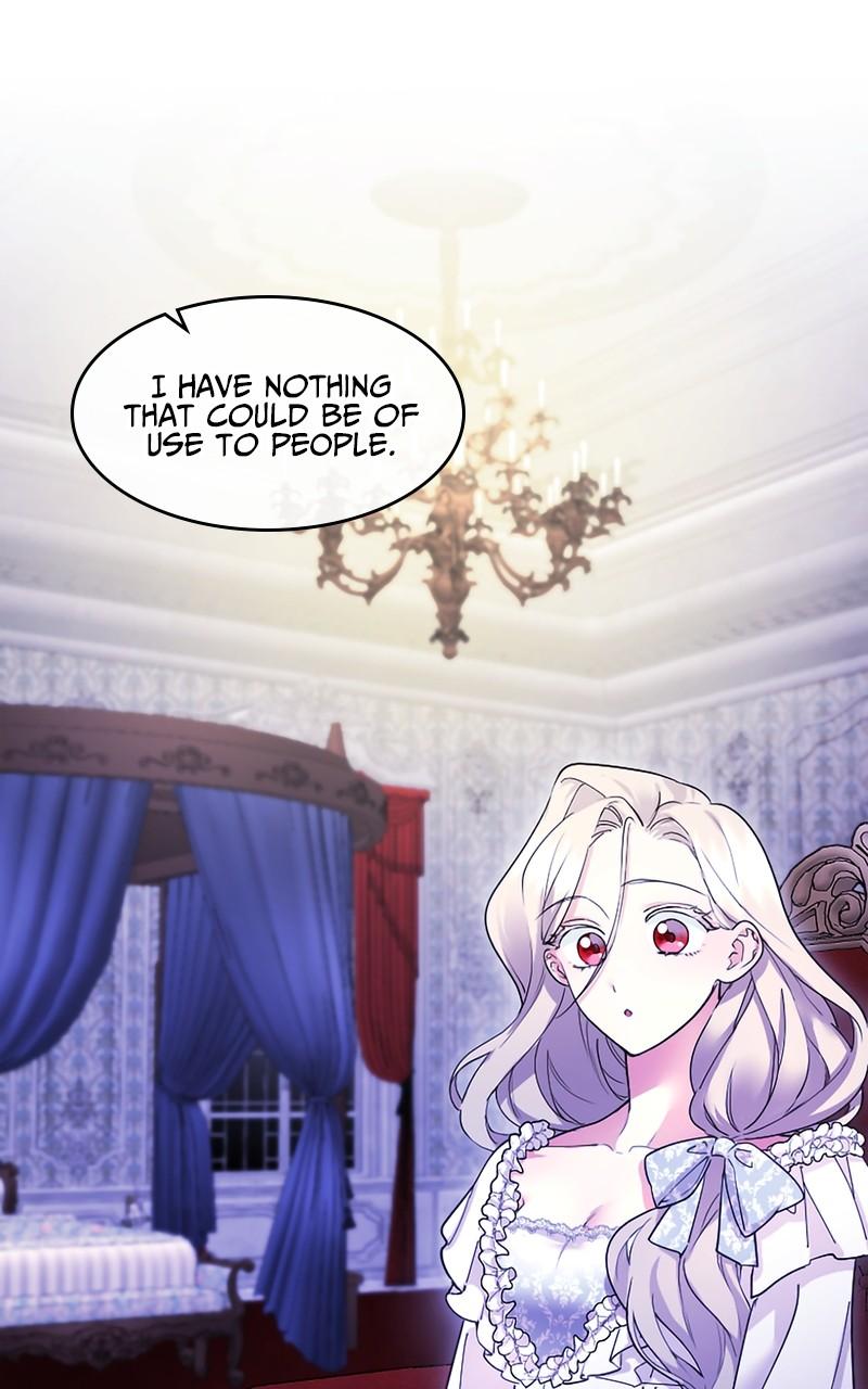 Munou na Mamahaha desu ga, Kazoku no Dekiai ga Tomarimasen! Chap 20 - Next Chap 21