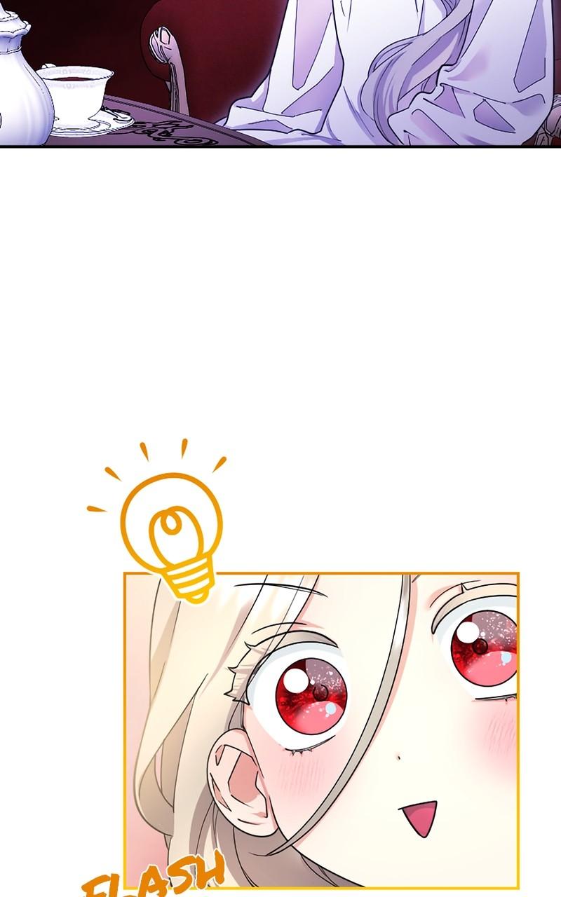 Munou na Mamahaha desu ga, Kazoku no Dekiai ga Tomarimasen! Chap 20 - Next Chap 21