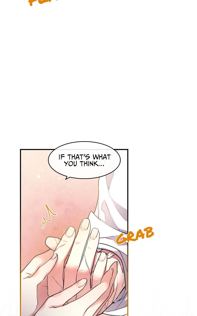 Munou na Mamahaha desu ga, Kazoku no Dekiai ga Tomarimasen! Chap 20 - Next Chap 21