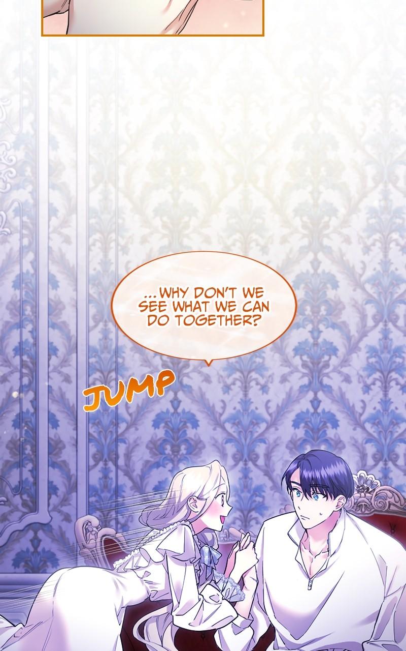 Munou na Mamahaha desu ga, Kazoku no Dekiai ga Tomarimasen! Chap 20 - Next Chap 21