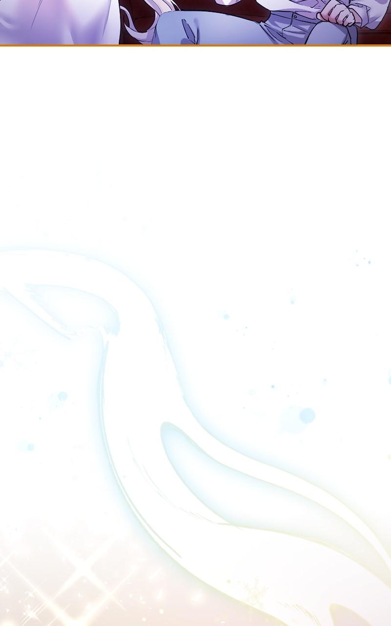 Munou na Mamahaha desu ga, Kazoku no Dekiai ga Tomarimasen! Chap 20 - Next Chap 21