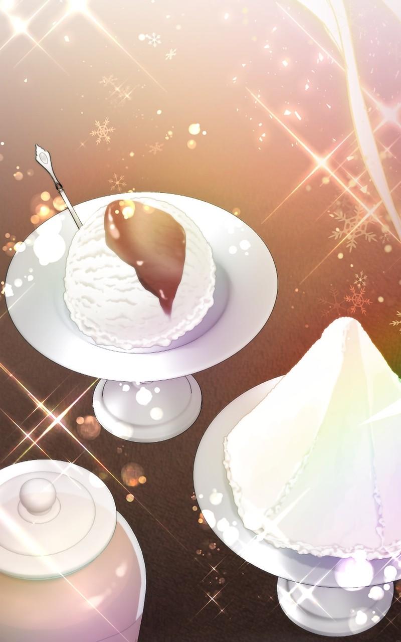 Munou na Mamahaha desu ga, Kazoku no Dekiai ga Tomarimasen! Chap 20 - Next Chap 21