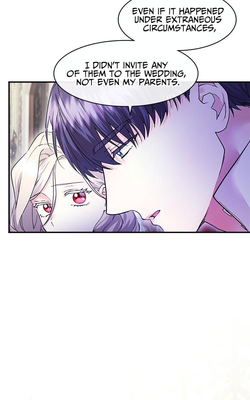 Munou na Mamahaha desu ga, Kazoku no Dekiai ga Tomarimasen! Chap 20 - Next Chap 21