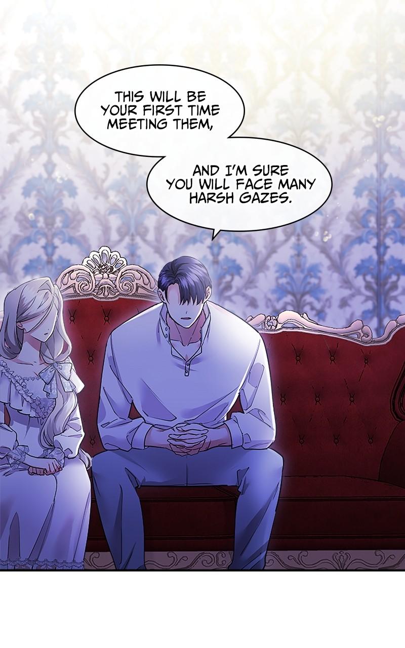 Munou na Mamahaha desu ga, Kazoku no Dekiai ga Tomarimasen! Chap 20 - Next Chap 21