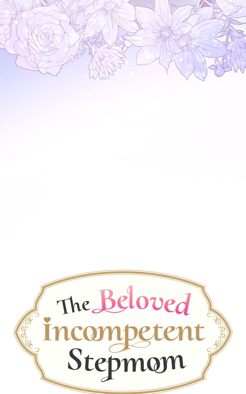 Munou na Mamahaha desu ga, Kazoku no Dekiai ga Tomarimasen! Chap 20 - Next Chap 21