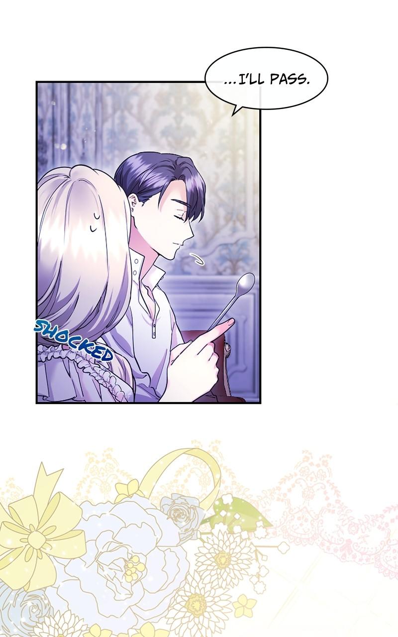 Munou na Mamahaha desu ga, Kazoku no Dekiai ga Tomarimasen! Chap 20 - Next Chap 21