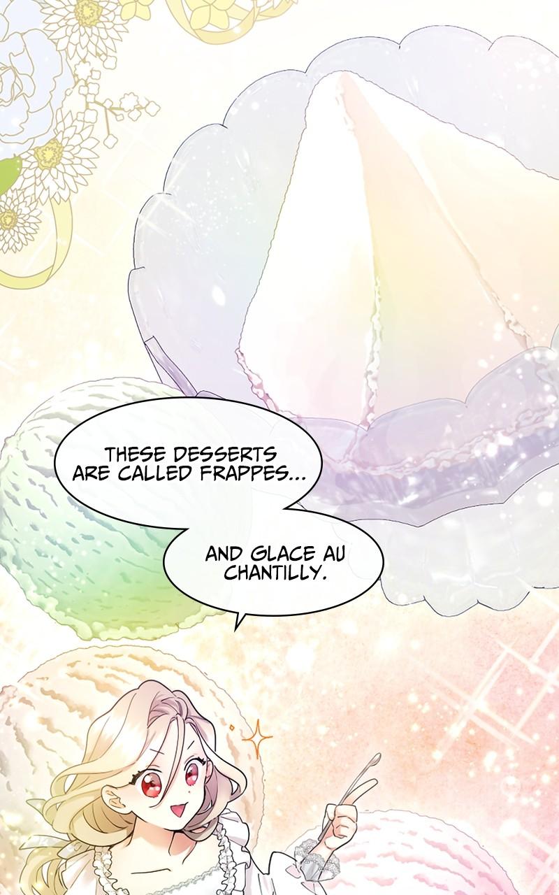 Munou na Mamahaha desu ga, Kazoku no Dekiai ga Tomarimasen! Chap 20 - Next Chap 21