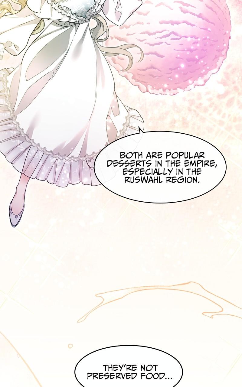 Munou na Mamahaha desu ga, Kazoku no Dekiai ga Tomarimasen! Chap 20 - Next Chap 21