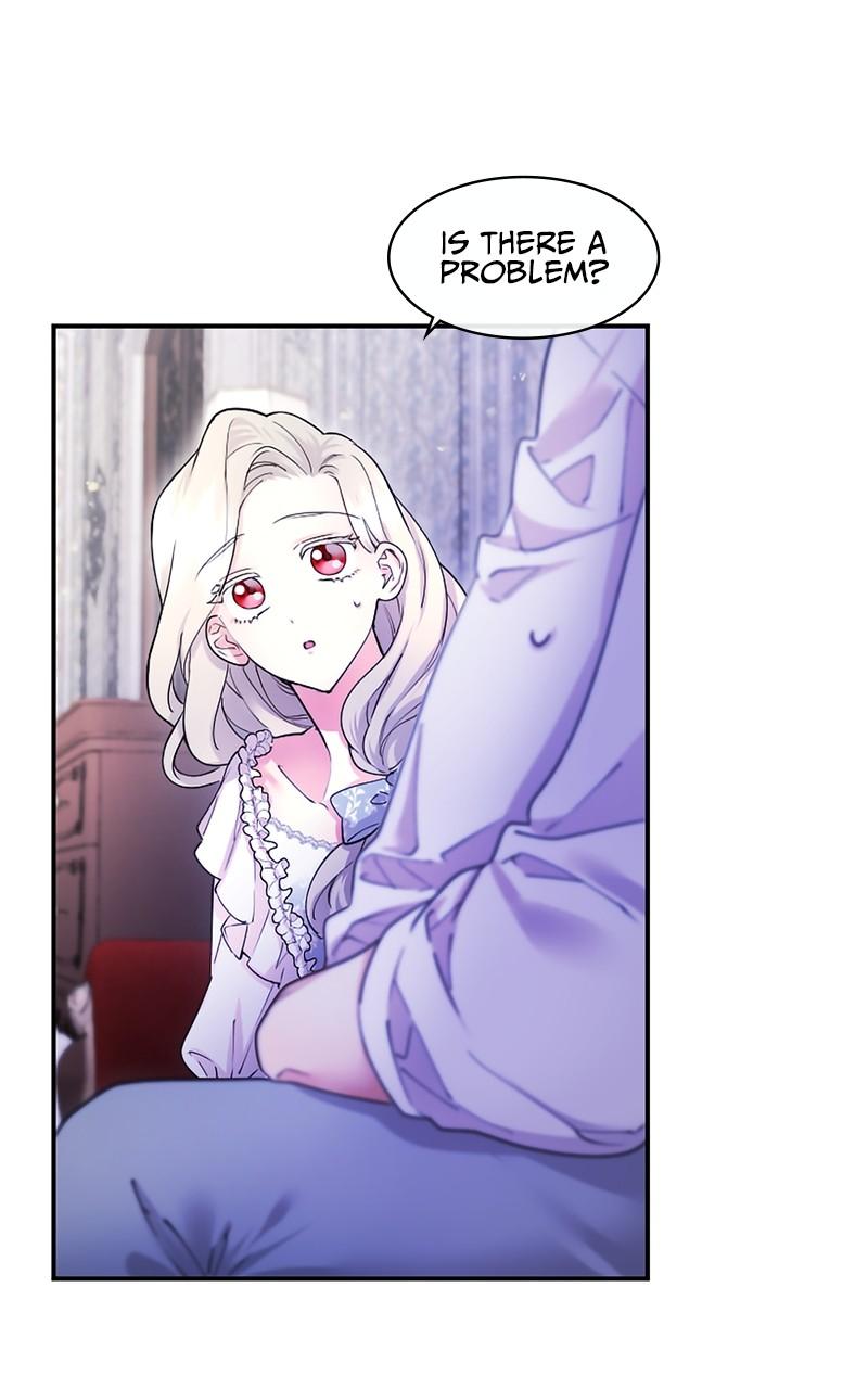 Munou na Mamahaha desu ga, Kazoku no Dekiai ga Tomarimasen! Chap 20 - Next Chap 21