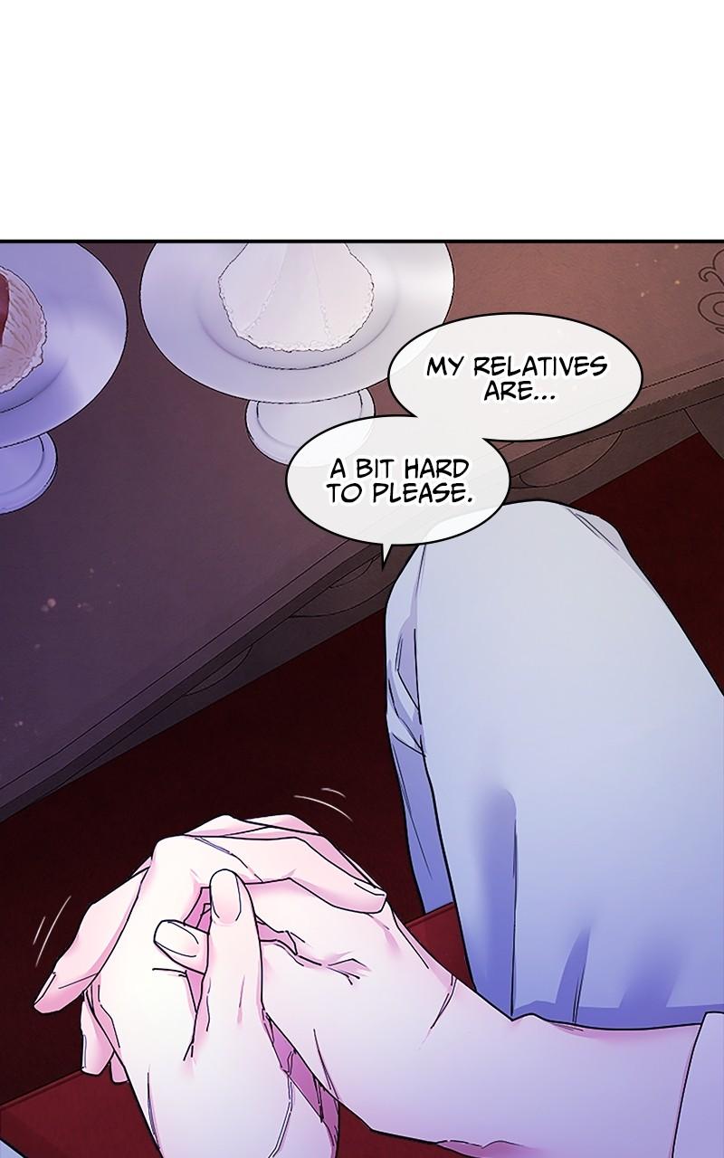 Munou na Mamahaha desu ga, Kazoku no Dekiai ga Tomarimasen! Chap 20 - Next Chap 21