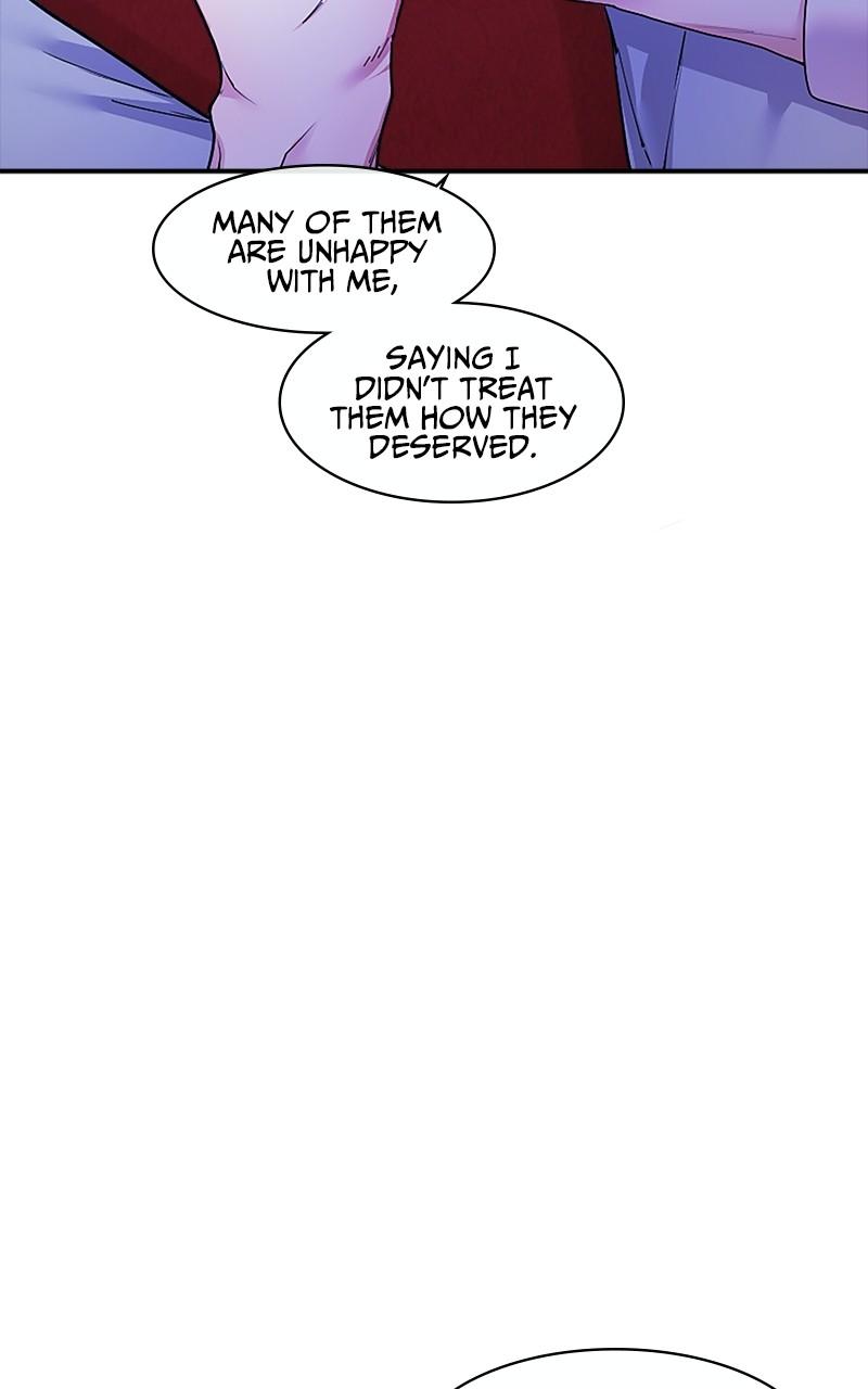 Munou na Mamahaha desu ga, Kazoku no Dekiai ga Tomarimasen! Chap 20 - Next Chap 21