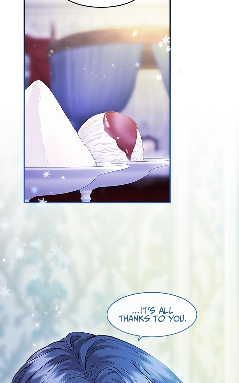 Munou na Mamahaha desu ga, Kazoku no Dekiai ga Tomarimasen! Chap 20 - Next Chap 21