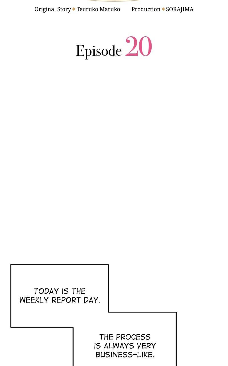 Munou na Mamahaha desu ga, Kazoku no Dekiai ga Tomarimasen! Chap 20 - Next Chap 21