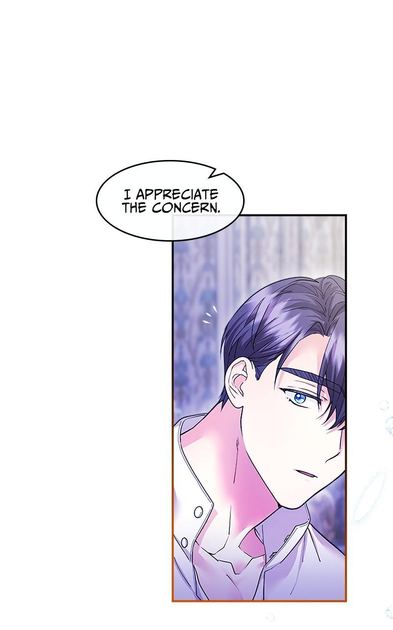 Munou na Mamahaha desu ga, Kazoku no Dekiai ga Tomarimasen! Chap 20 - Next Chap 21