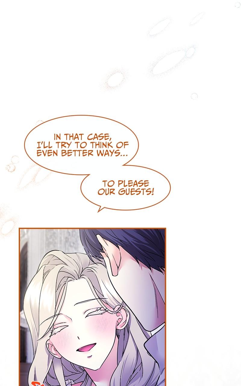 Munou na Mamahaha desu ga, Kazoku no Dekiai ga Tomarimasen! Chap 20 - Next Chap 21