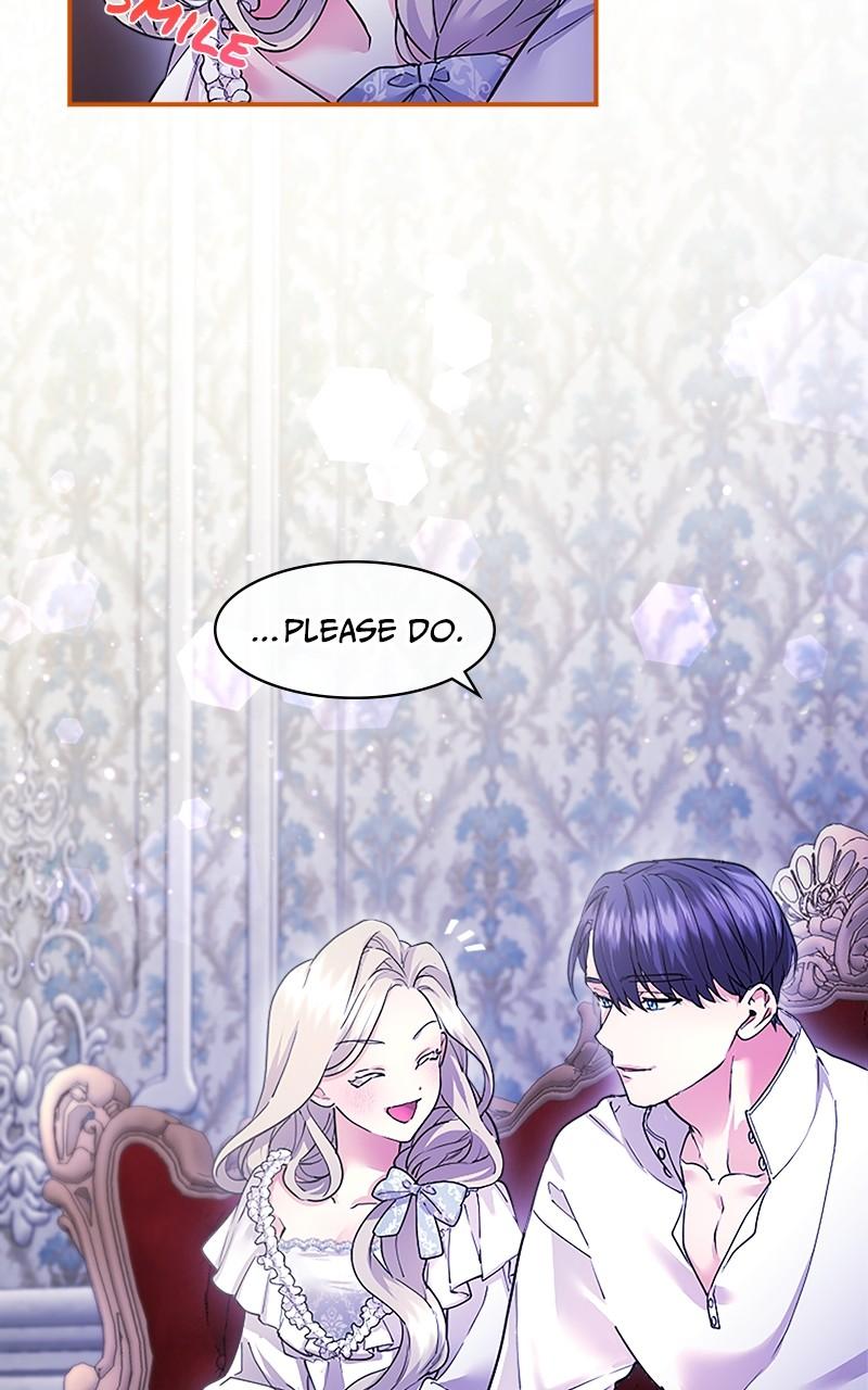 Munou na Mamahaha desu ga, Kazoku no Dekiai ga Tomarimasen! Chap 20 - Next Chap 21