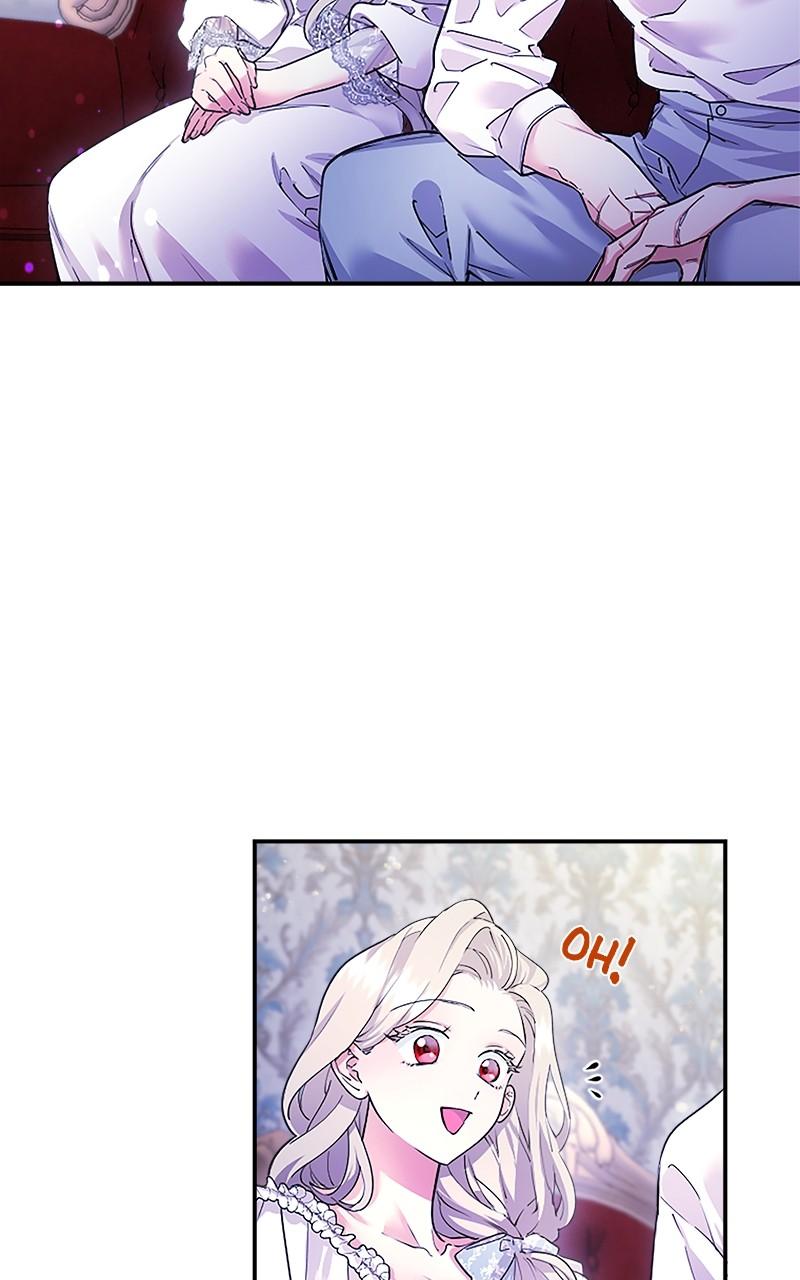 Munou na Mamahaha desu ga, Kazoku no Dekiai ga Tomarimasen! Chap 20 - Next Chap 21