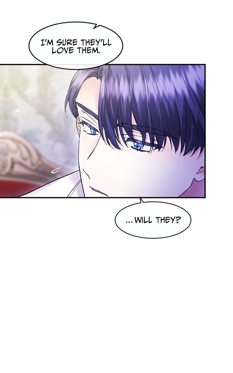 Munou na Mamahaha desu ga, Kazoku no Dekiai ga Tomarimasen! Chap 20 - Next Chap 21